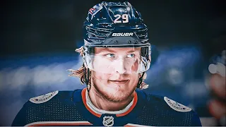 If This Happens, Laine Might Be Unstoppable...