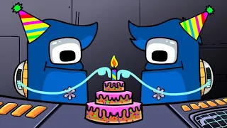 Number Lore Birthday! (Compilation)