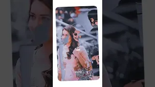 whatsapp status love