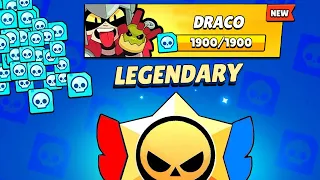 Complete FREE CREDITS QUEST - Brawl Stars Quests #75