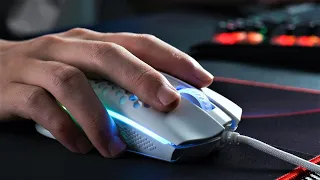 Top 5 Best FPS Mouse To Buy in 2023!