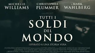 Tutti I Soldi del Mondo  (2017) WEBRiP (Italiano)