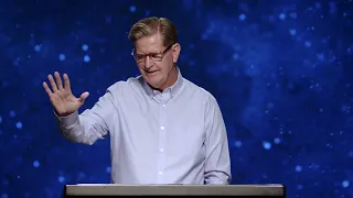 James 5:19-20 "Does Your Faith Work?" by Pastor John Miller