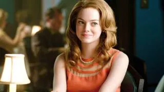 The Help | Trailer german deutsch [HD]