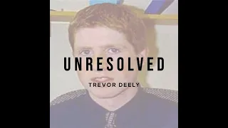 Trevor Deely