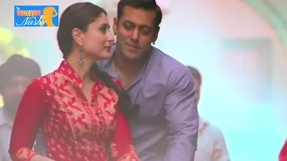 Bajrangi Bhaijaan Official Trailer is Out - Salman Khan, Kareena Kapoor - Gets Huge Response