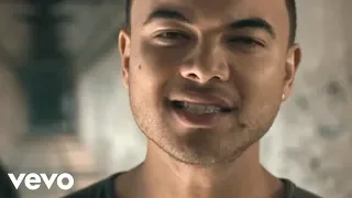 Guy Sebastian - Battle Scars ft. Lupe Fiasco