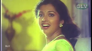 Theechatti Govindhan Part-4 | Tamil Action Movie Thyagarajan,Gautami | Sangeetha Rajan | Sasi Mohan