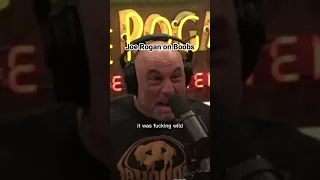 Joe Rogan on boobs #joerogan #shorts