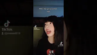 tiktok compilation joneeeel #5