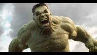 Best clips of Incredible Hulk |Hulk |Avengers| Total Gaming| Techno Gamerz|#avengers #hulk #viral