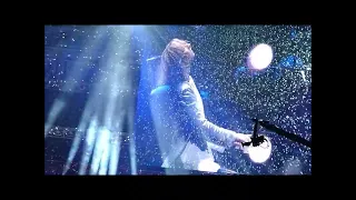 Endless Rain - Yoshiki Classical 2023 - Royal Albert Hall, London