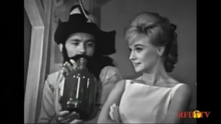 Molly Bee--Bonaparte's Retreat, 1963 TV