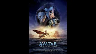 AVATAR 2 Full Movie 2023: Fallen Kingdom | Superhero FXL Action Movies 2023 in English