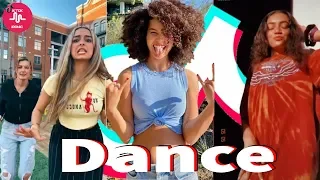 Ultimate TIK TOK Dance Compilation (New May 2020) Part 4