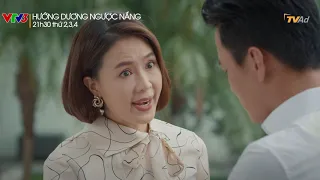 Trích phim "Hướng dương ngược nắng"