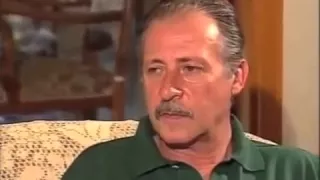 Paolo Borsellino e il conto all'Asinara...