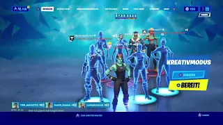 Fortnite live ( Suche Clan member)#Minty #apokalypto #live #fortnite #clan (Bei 200 Abos verlosung