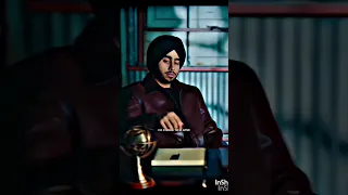 Rakhi mexiciyan de gang cali ni || Shubh New song King shit #shubh #newpunjabisong #kingshit