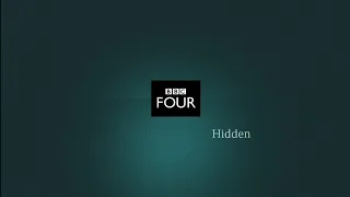 Hidden: Series 2 "Trailer"