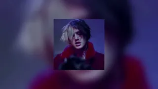 Lil Peep & Lil Tracy - Pass the Castle (Remixed Cover Snippet)