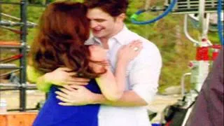 Robsten~International Love