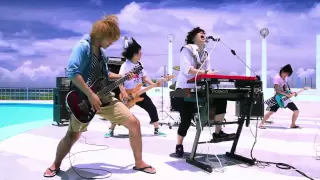 ［PV］Jump Around/Fear, and Loathing in Las Vegas