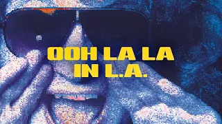 Slade - Ooh La La in L.A (Official Audio)
