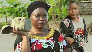 Mkufunzi - Latest Bongo Swahili Movie