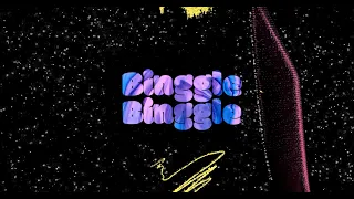 KIMHYUNJOONG(김현중) - 빙글빙글(BinggleBinggle) [Official Music Video]