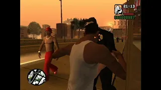 Как Взломать GTA Vice City San Andreas Liberty city на деньги