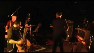 Blue Rockin' - Be My Bride - Strasbourg 2009