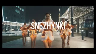 SNEZHYNKI