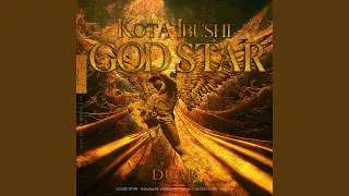 GOD STAR (Kota Ibushi’s Entrance Theme)