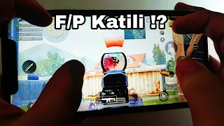 İphone XR Pubg Mobile test. 2023'te hala alınır mı?