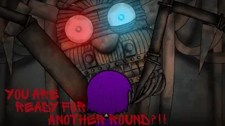 [DC2/FNAF/SHORT] another round