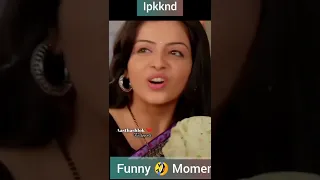 iss Pyar ko Kya Naam Doon  | funny 🤣 Moment | #shorts.                   insta:- shamila8182