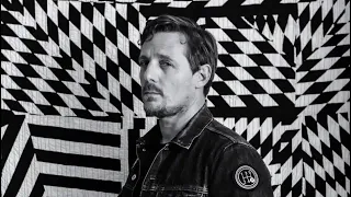 Sturgill Simpson - The Good Look'n Tour Experience