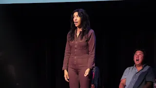 Stephanie Beatriz - Loca - Young Storytellers Biggest Show 2022