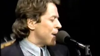 Robert Palmer - Addicted to Love [live]