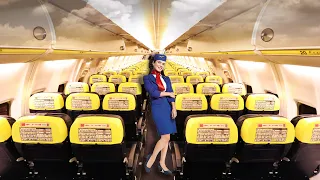 Why Ryanair Makes So Much Money