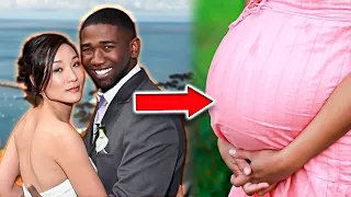 Japan ASKS Black Men To Do THIS To THEIR WOMEN!