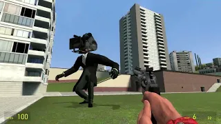 Garry's Mod