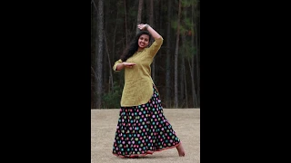 Jonas Brothers - Sucker | Kathak Dance Cover | Classical Choreography Aditi Wardhan Singh | Simple