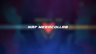 NAF MEGACOLLAB | C&W Styles