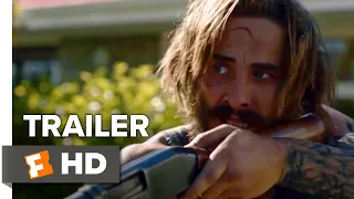 Outlaws Trailer #1 (2019)| Movieclips Indie