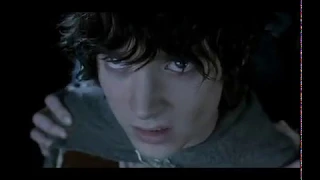 The Lord of the Rings: The Two Towers TV Spot #8 (2002)