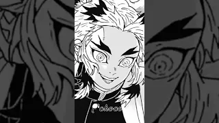 Hashiras | Kimetsu No Yaiba | Unfair Edit ( Manga Spoilers! )