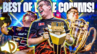 The Very BEST Voice Comms of 2022! FaZe Clan HIGHLIGHTS