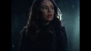 Pretty Little Liars: The Perfectionists - '' Somebody's Watching Me ''